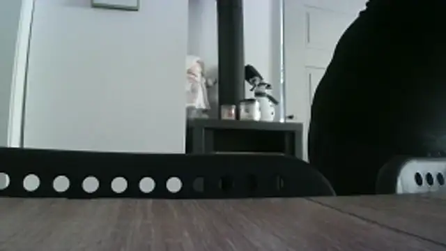 ScalicHat69 online show from February 27, 2026, 8:36 am