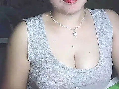 Snapshot of lovely_samxxx24 chatting on January 11, 2025, 1:22 pm lovely samxxx24 online show from January 11, 2025, 1:22 pm