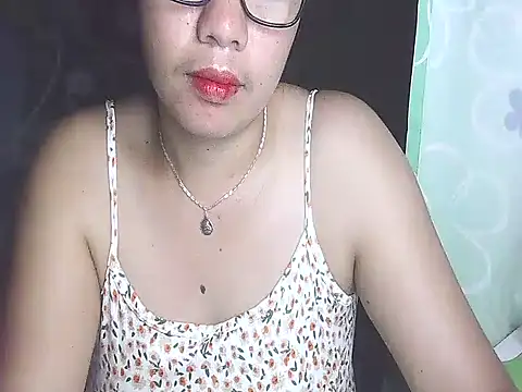 Snapshot of lovely_samxxx24 chatting on January 14, 2025, 7:48 am lovely samxxx24 online show from January 14, 2025, 7:48 am