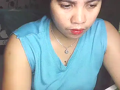 Snapshot of lovely_samxxx24 chatting on January 15, 2025, 3:00 am lovely samxxx24 online show from January 15, 2025, 3:00 am