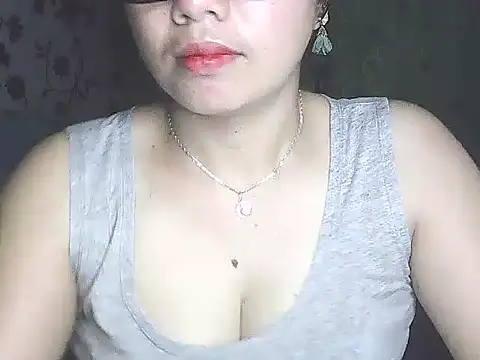 Snapshot of lovely_samxxx24 chatting on January 19, 2025, 4:54 am lovely samxxx24 online show from January 19, 2025, 4:54 am