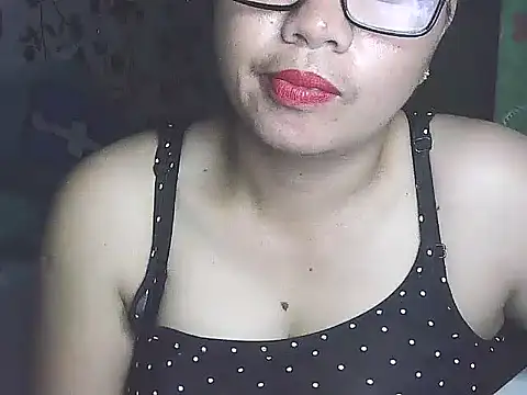 Snapshot of lovely_samxxx24 chatting on March 16, 2025, 7:59 am lovely samxxx24 online show from March 16, 2025, 7:59 am