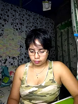 Snapshot of lovely_samxxx24 chatting on September 16, 2025, 1:28 am lovely samxxx24 online show from September 16, 2025, 1:28 am