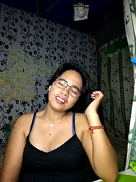 Snapshot of lovely_samxxx24 chatting on October 10, 2025, 1:37 am lovely samxxx24 online show from October 10, 2025, 1:37 am