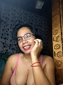 Snapshot of lovely_samxxx24 chatting on November 29, 2025, 9:40 pm lovely samxxx24 online show from November 29, 2025, 9:40 pm