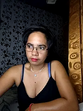 Snapshot of lovely_samxxx24 chatting on December 1, 2025, 7:52 pm lovely samxxx24 online show from December 1, 2025, 7:52 pm