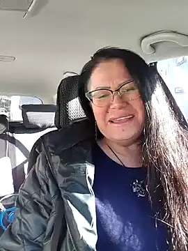 x  KHALEESI  x online show from January 14, 2025, 11:53 am