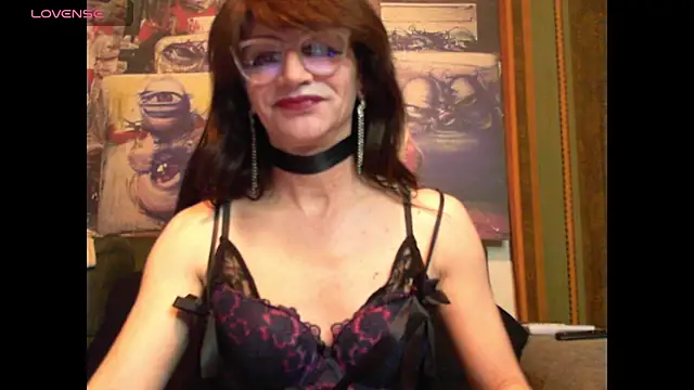 TheBlackWtch online show from April 8, 2026, 9:04 pm