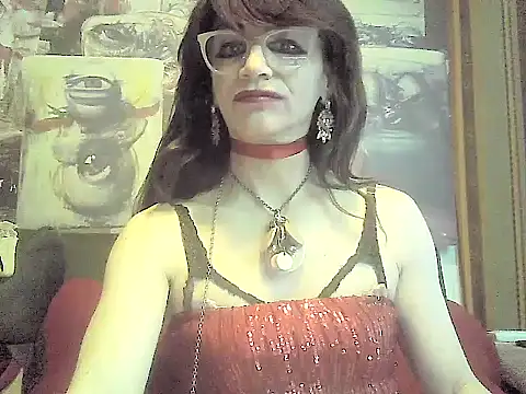TheBlackWtch online show from June 8, 2026, 4:29 pm