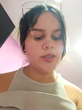 sweet lucia online show from November 16, 2025, 12:27 am