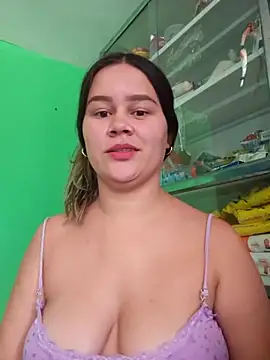 sweet lucia online show from February 5, 2026, 2:11 pm