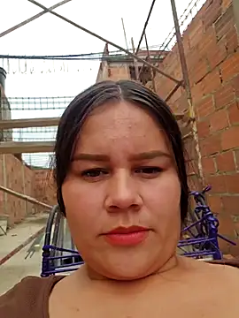 sweet lucia online show from February 24, 2026, 9:13 pm