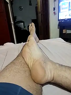 starplss online show from October 14, 2025, 3:51 am