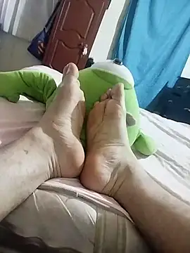 starplss online show from October 28, 2025, 2:48 am