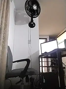 starplss online show from January 12, 2026, 2:39 am