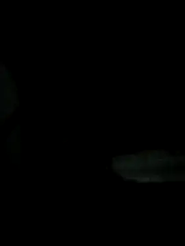 starplss online show from March 30, 2026, 6:47 am