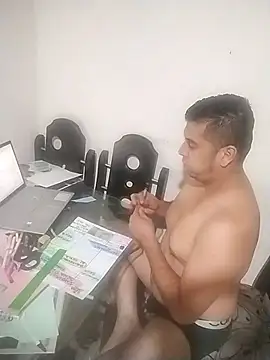 starplss online show from April 10, 2026, 9:25 am