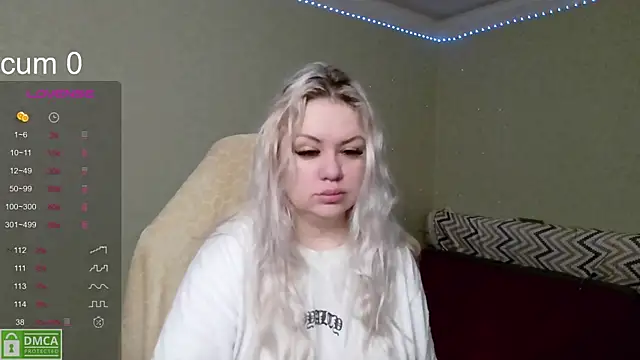 Snapshot of elven_dreams_ chatting on December 15, 2024, 4:40 am elven dreams online show from December 15, 2024, 4:40 am