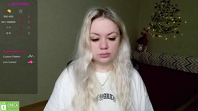 Snapshot of elven_dreams_ chatting on December 25, 2024, 5:48 am elven dreams online show from December 25, 2024, 5:48 am