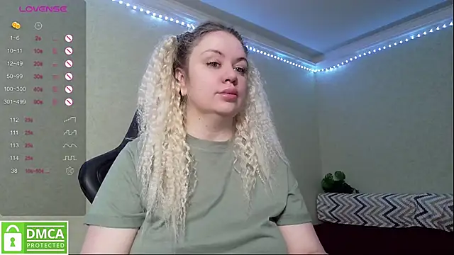 Snapshot of elven_dreams_ chatting on February 11, 2025, 7:54 am elven dreams online show from February 11, 2025, 7:54 am