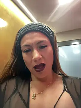 Snapshot of angelitasexy81 chatting on December 10, 2024, 11:00 am angelitasexy81 online show from December 10, 2024, 11:00 am