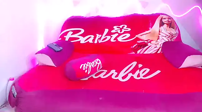 ashley 19xx online show from December 15, 2024, 8:47 pm