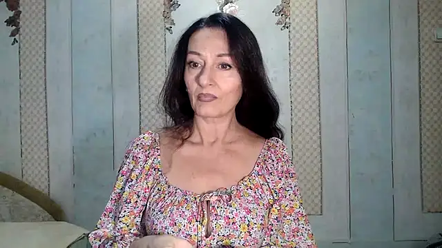 Antralyn online show from October 23, 2025, 9:19 am