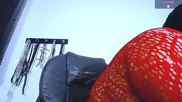 Snapshot of alejandraluxt chatting on September 10, 2025, 9:26 pm alejandraluxt online show from September 10, 2025, 9:26 pm