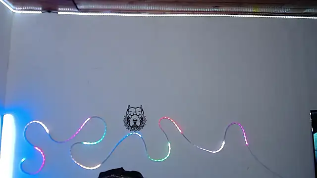 sebastian horny online show from January 14, 2026, 6:30 am