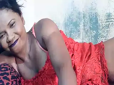 Hyncam online show from December 30, 2024, 7:26 am