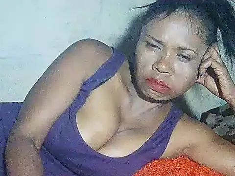 Snapshot of Hyncam chatting on February 20, 2026, 7:58 pm Hyncam online show from February 20, 2026, 7:58 pm