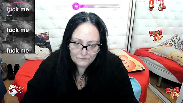 Snapshot of lady_lauren chatting on February 11, 2025, 5:26 am lady lauren online show from February 11, 2025, 5:26 am