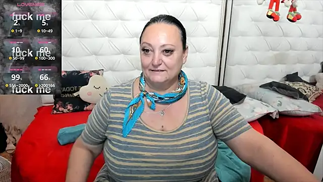 Snapshot of lady_lauren chatting on September 22, 2025, 4:58 am lady lauren online show from September 22, 2025, 4:58 am