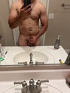 jcarlosbraga online show from June 20, 2026, 5:21 am