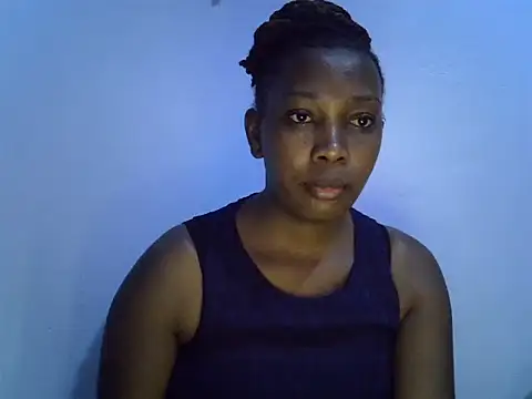 queennisha2 online show from March 16, 2026, 9:46 am