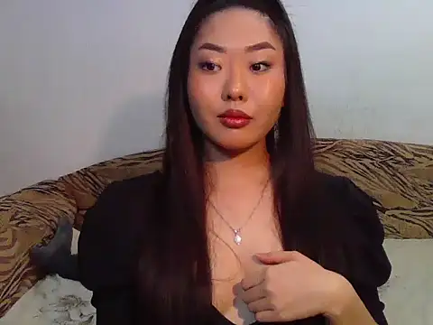 Aleksa Blackdream online show from December 28, 2024, 1:49 pm