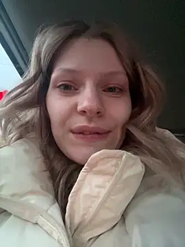 MaryHiggins online show from February 14, 2025, 2:44 pm