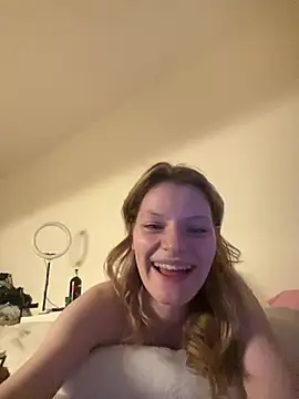 MaryHiggins online show from March 2, 2025, 8:07 pm