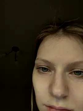 MaryHiggins online show from March 16, 2025, 8:43 pm