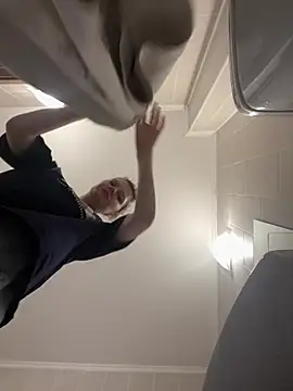 MaryHiggins online show from March 22, 2025, 7:36 am