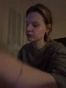 MaryHiggins online show from March 15, 2026, 5:41 pm