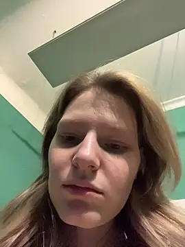 MaryHiggins online show from March 26, 2026, 11:05 am