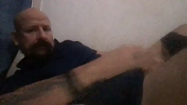 Snapshot of madmaxmiami chatting on November 9, 2025, 6:28 pm madmaxmiami online show from November 9, 2025, 6:28 pm