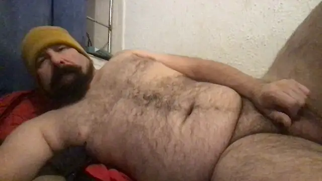 madmaxmiami online show from November 14, 2025, 9:02 pm