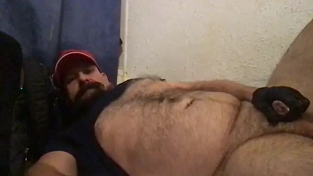 madmaxmiami online show from December 22, 2025, 7:11 pm