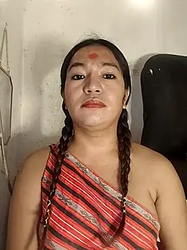 trans4cock12345 online show from September 22, 2025, 5:31 am