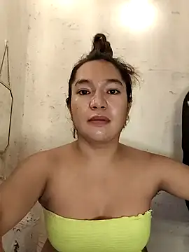 trans4cock12345 online show from October 21, 2025, 7:42 am