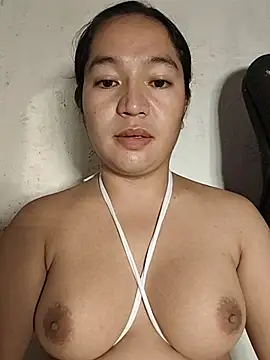 trans4cock12345 online show from October 31, 2025, 7:09 am