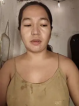 trans4cock12345 online show from November 11, 2025, 5:24 pm