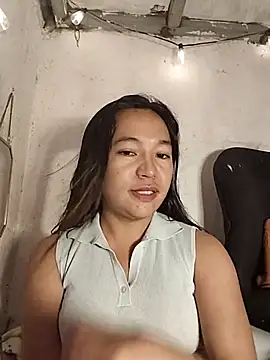 trans4cock12345 online show from November 15, 2025, 12:41 am